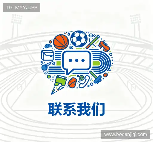 咨询便捷